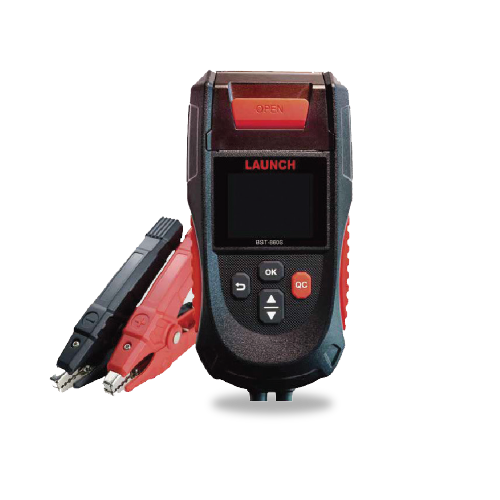 BST860S BATTERY SYSTEM TESTER Canada Auto Solutions