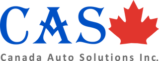 Canada Auto Solutions
