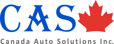 Canada Auto Solutions