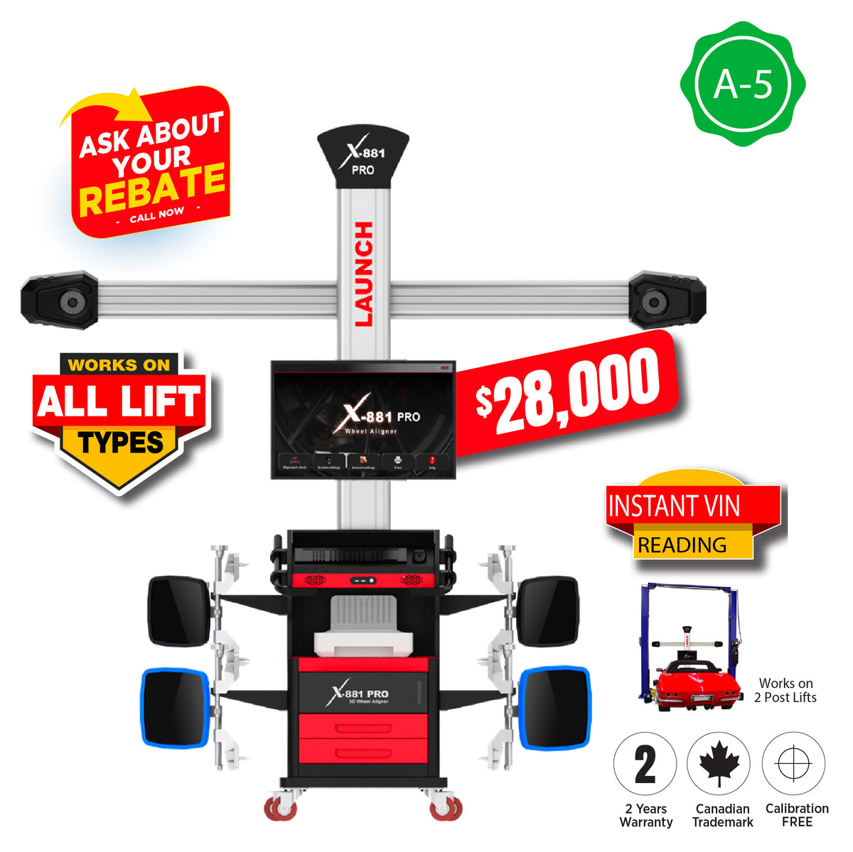 LaunchProductsPost-