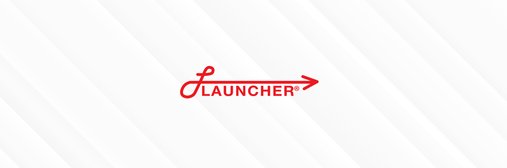 LAUNCHER by Canada Auto Solutions Formally a Canadian Trademark