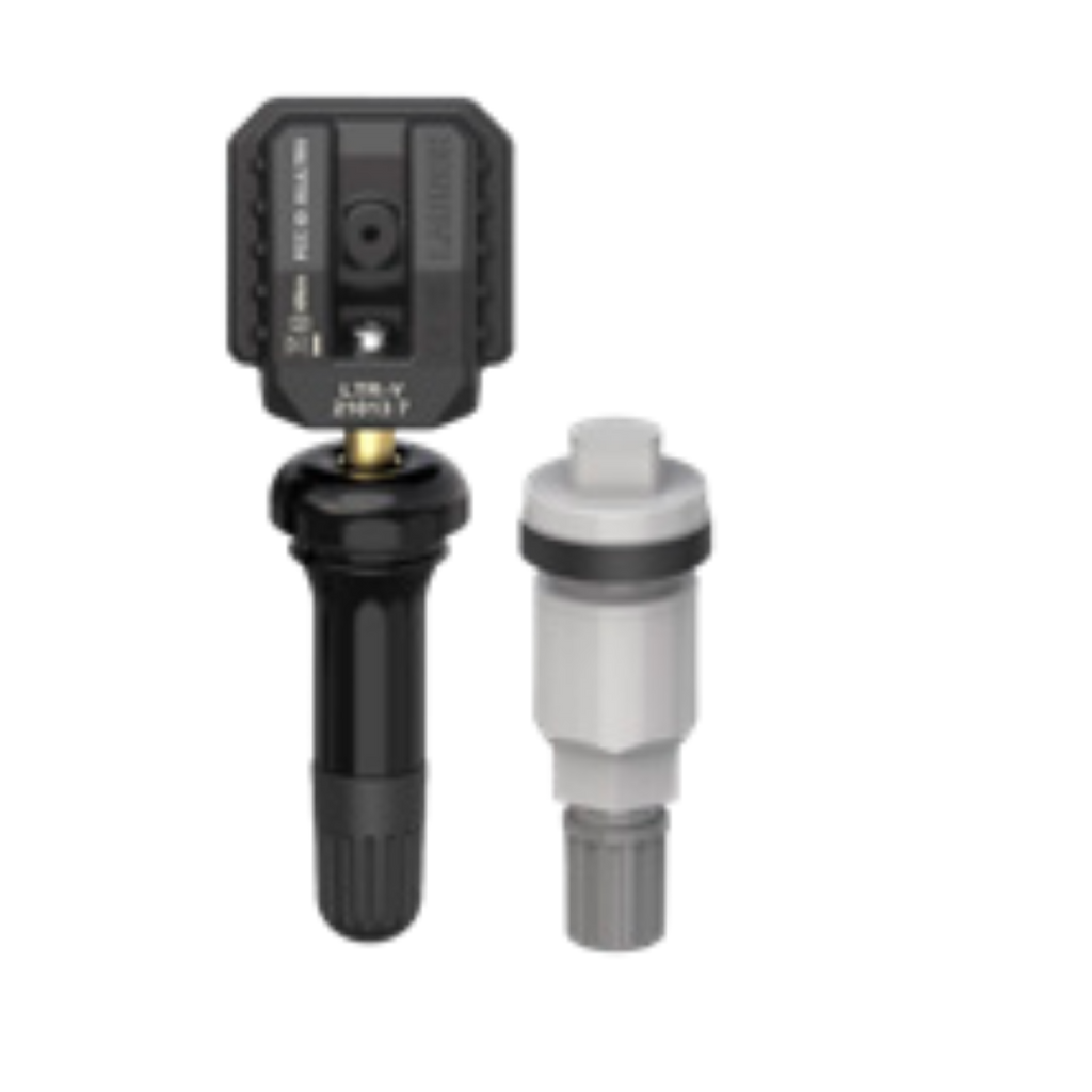 LAUNCH C4 COMBO X-431 THROTTLE V + MILLENNIUM 90PRO + TPMS WAND +