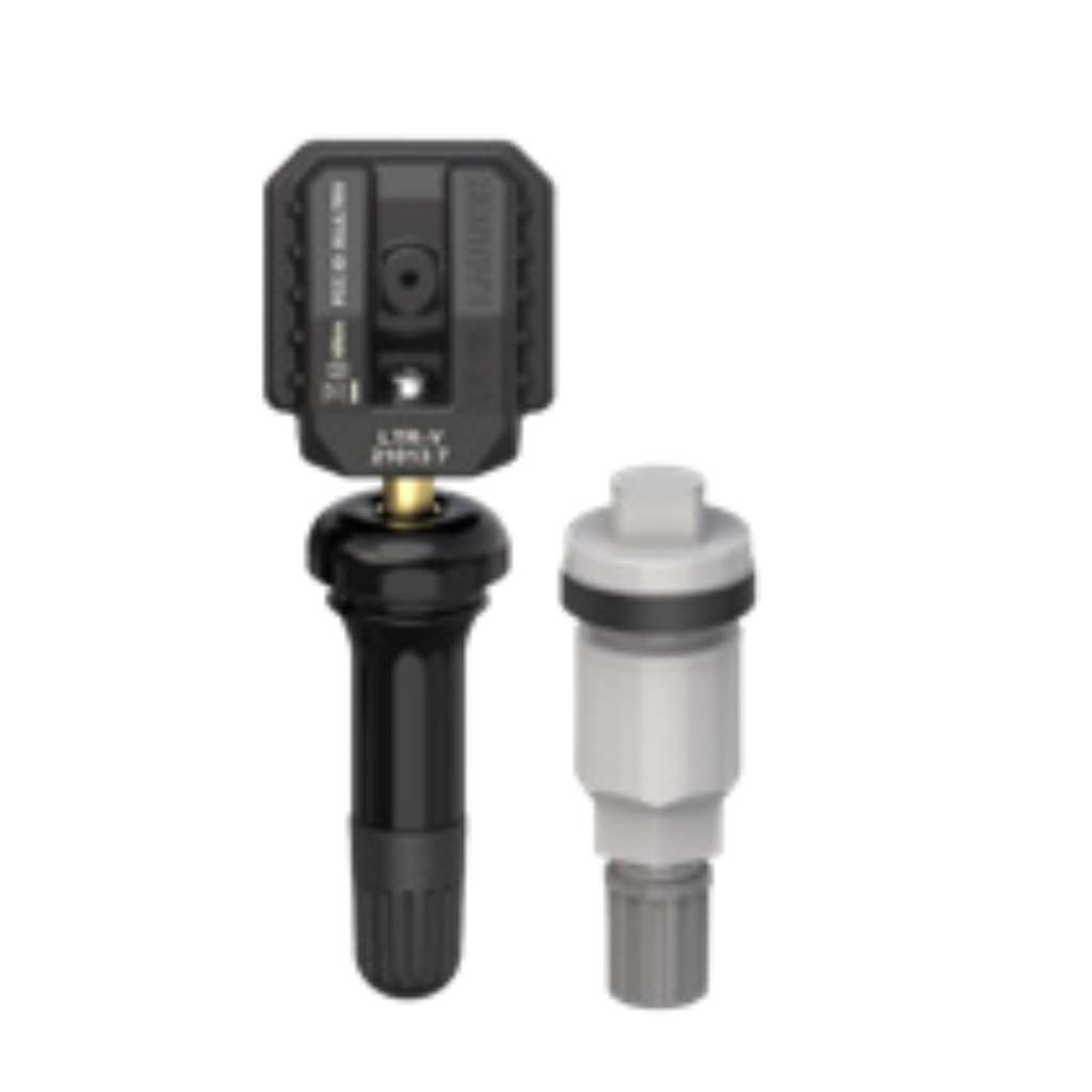 LAUNCH T5 TPMS COMBO TSAP3 + 40 SENSORS FREE (Q2-3 2026) – Canada Auto ...