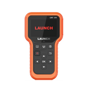 LAUNCH CRT-511 TPMS Activation & Diagnostic Tool