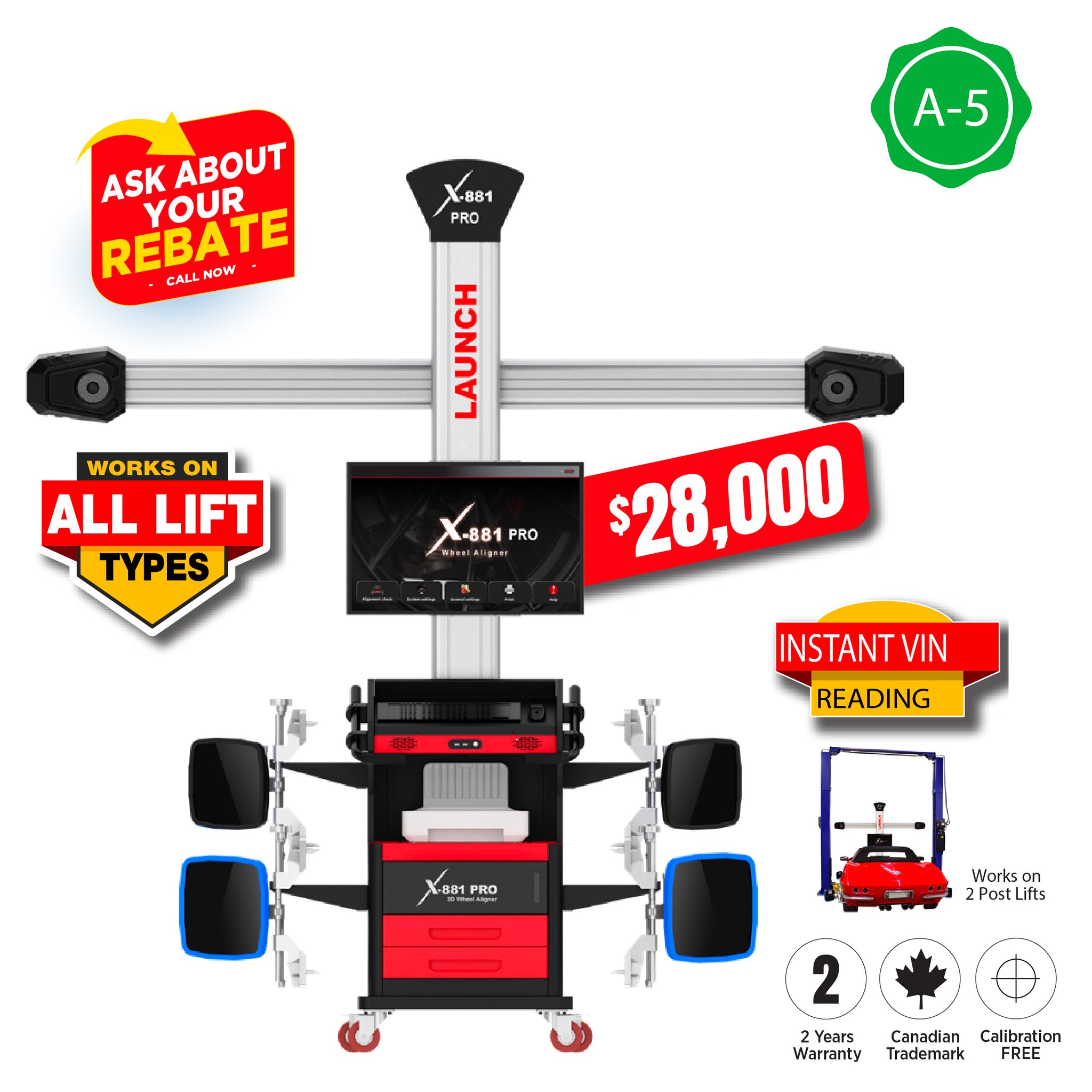 LaunchProductsPost-05_2048x.