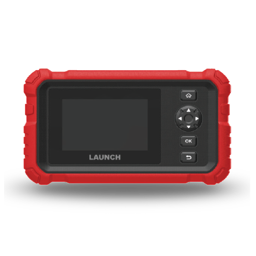 MILLENNIUM HD PRO-A