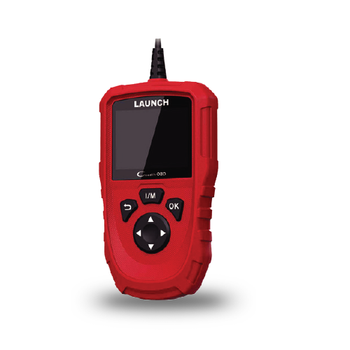 DIY Code Readers – Canada Auto Solutions