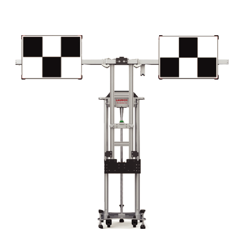 X-431 ADAS MOBILE PLUS