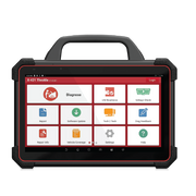 LAUNCH X-431 THROTTLE III