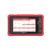 LAUNCH MILLENNIUM MAX Diagnostic Tool