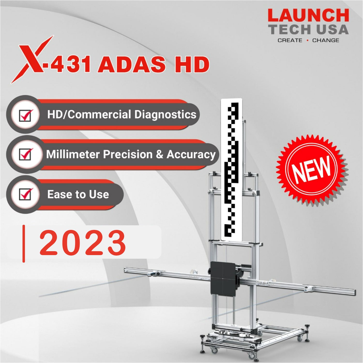 ADAS-HD-Portable-Calibration-