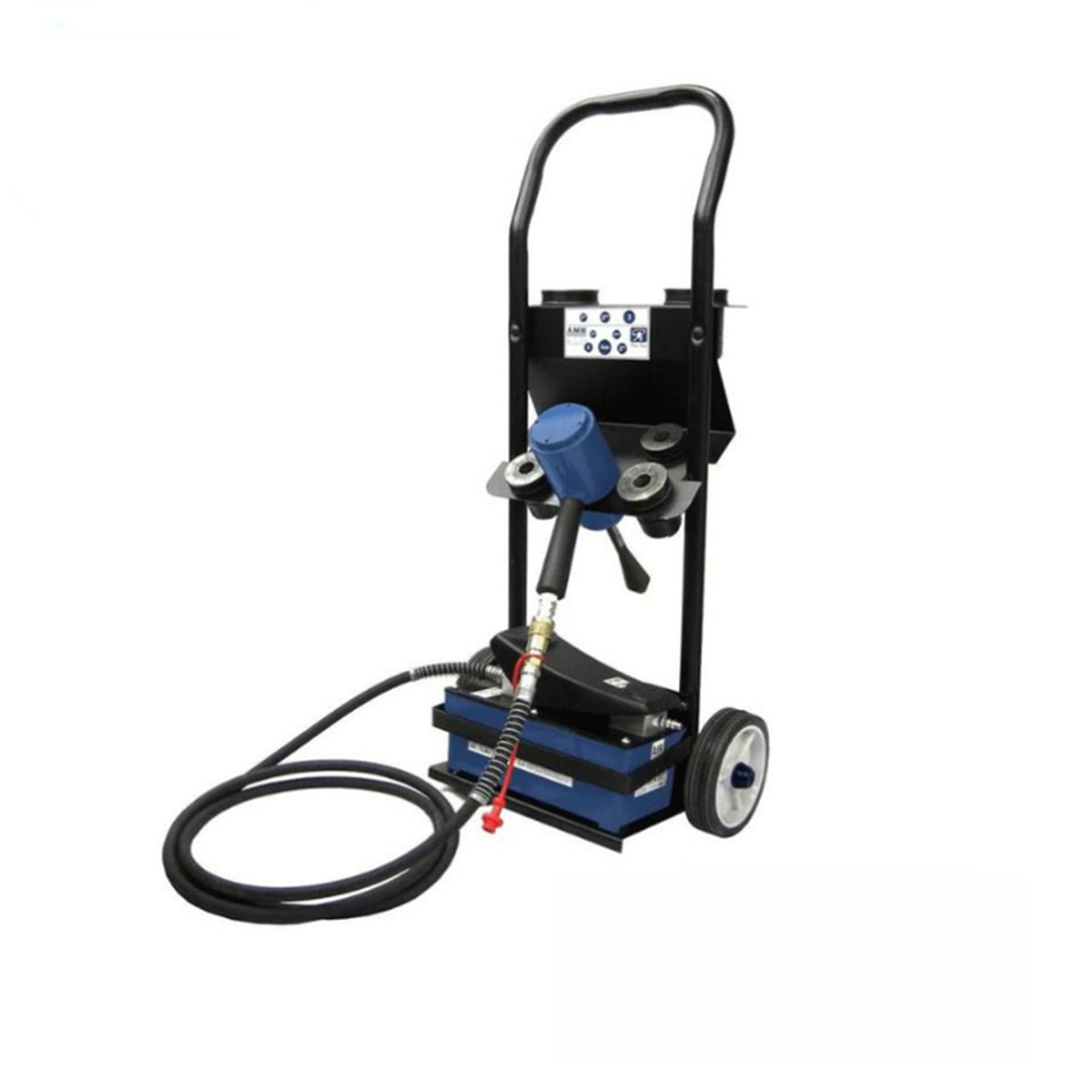 Blue Boy Hand Expander [BB000001] Canada Auto Solutions