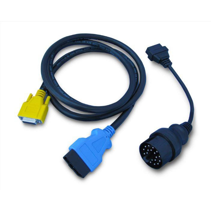 LAUNCH J-BOX 3 – Canada Auto Solutions