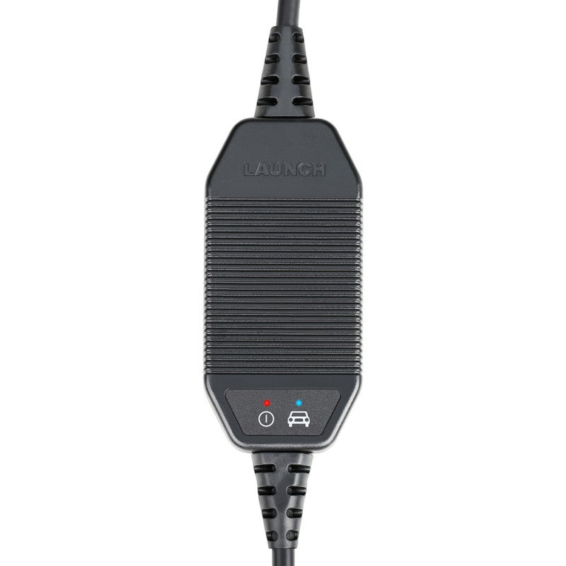 LAUNCH X-431 CAN-FD ADAPTER – Canada Auto Solutions