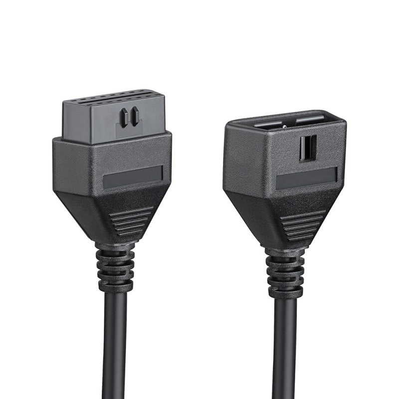 LAUNCH X-431 CAN-FD ADAPTER – Canada Auto Solutions