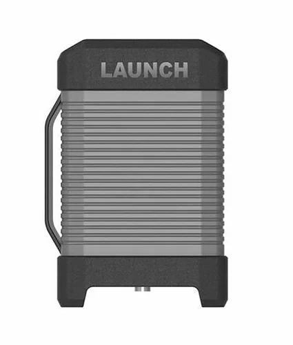 LAUNCH B2-1 BATTERYBOX-Canada Auto Solutions