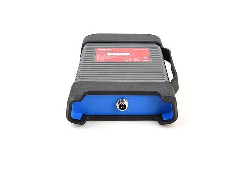 LAUNCH B2-1 BATTERYBOX-Canada Auto Solutions