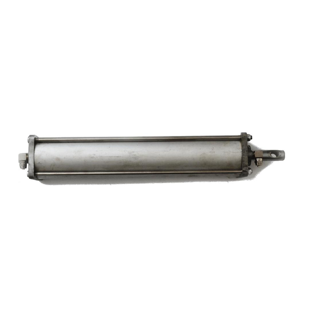 SMALL CYLINDER [TCSP-015]-Canada Auto Solutions