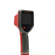 LAUNCH TIT202 THERMAL IMAGER-Canada Auto Solutions